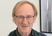 soeren-christensen